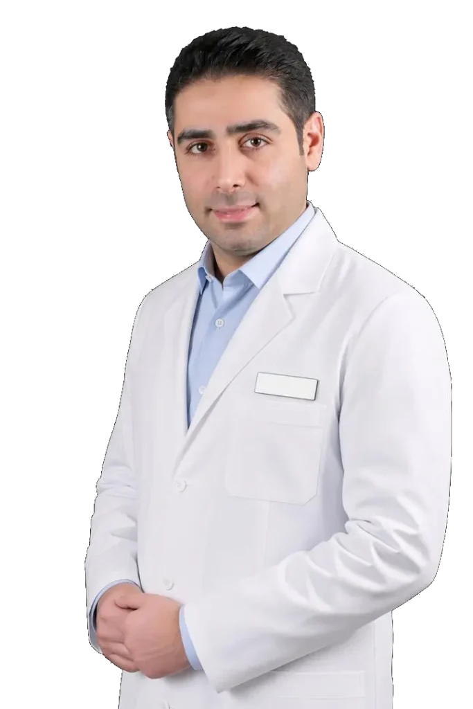 mostafa ghadimi
